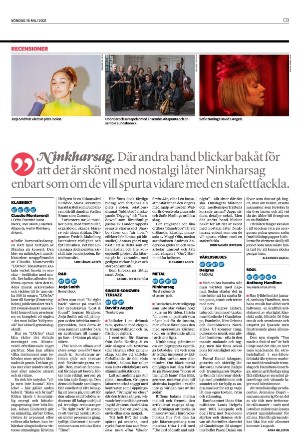 landskronaposten_c-20210516_000_00_00_009.pdf