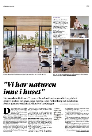 landskronaposten_c-20210516_000_00_00_013.pdf