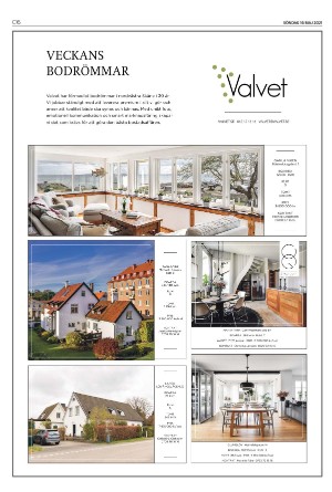 landskronaposten_c-20210516_000_00_00_016.pdf