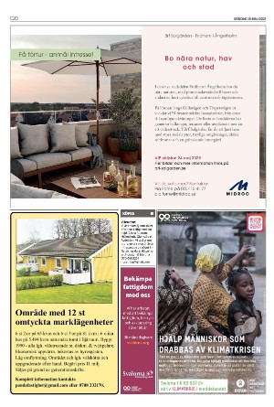 landskronaposten_c-20210516_000_00_00_020.pdf