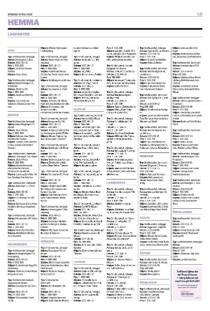 landskronaposten_c-20210516_000_00_00_021.pdf