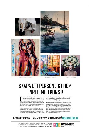 landskronaposten_c-20210516_000_00_00_022.pdf