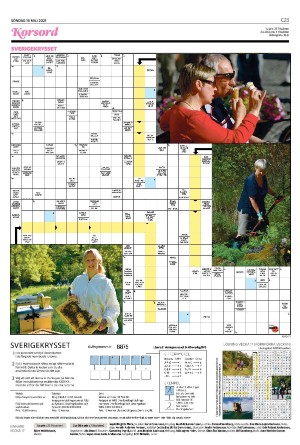 landskronaposten_c-20210516_000_00_00_023.pdf