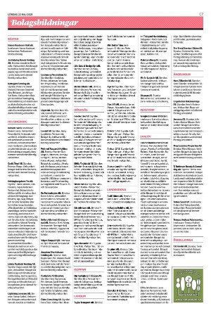 landskronaposten_c-20210522_000_00_00_007.pdf