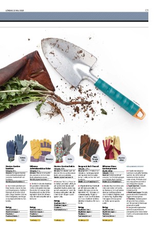 landskronaposten_c-20210522_000_00_00_011.pdf