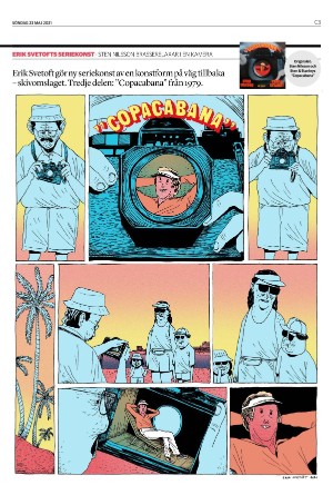 landskronaposten_c-20210523_000_00_00_003.pdf