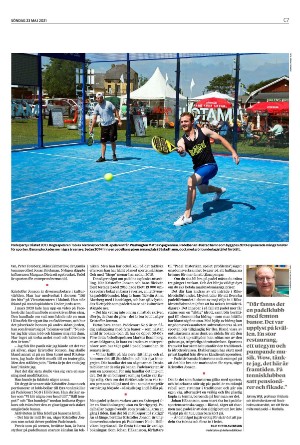 landskronaposten_c-20210523_000_00_00_007.pdf