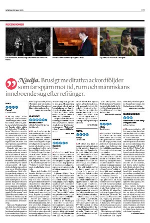 landskronaposten_c-20210523_000_00_00_011.pdf