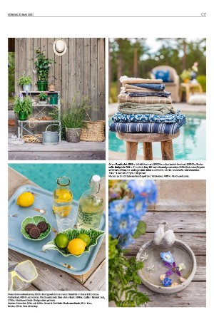 landskronaposten_c-20210523_000_00_00_017.pdf