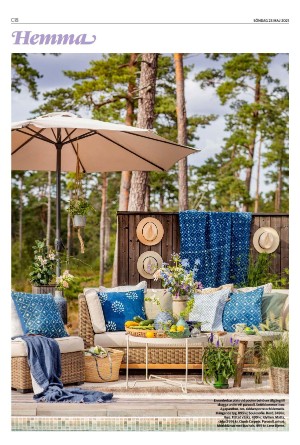 landskronaposten_c-20210523_000_00_00_018.pdf