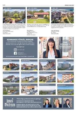 landskronaposten_c-20210523_000_00_00_020.pdf