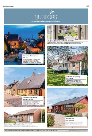 landskronaposten_c-20210523_000_00_00_021.pdf