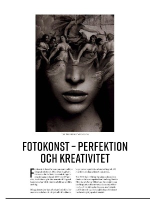 landskronaposten_c-20210523_000_00_00_022.pdf