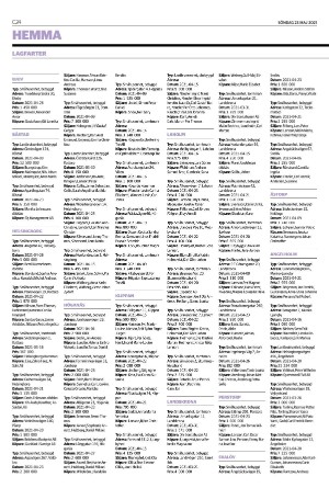 landskronaposten_c-20210523_000_00_00_024.pdf