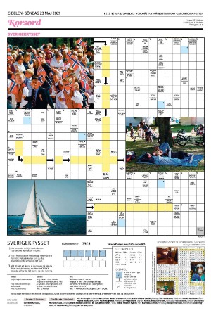 landskronaposten_c-20210523_000_00_00_028.pdf