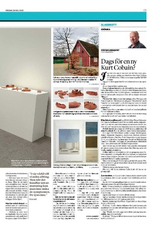 landskronaposten_c-20210528_000_00_00_005.pdf