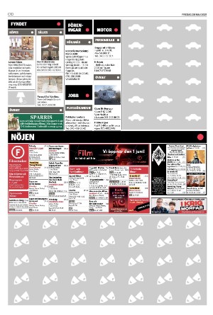 landskronaposten_c-20210528_000_00_00_010.pdf