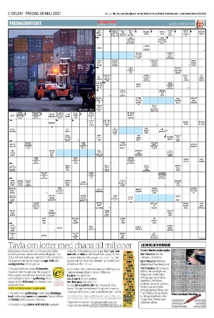 landskronaposten_c-20210528_000_00_00_012.pdf