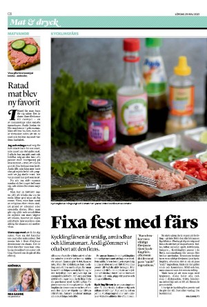 landskronaposten_c-20210529_000_00_00_008.pdf