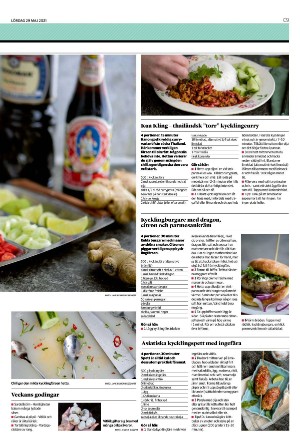 landskronaposten_c-20210529_000_00_00_009.pdf