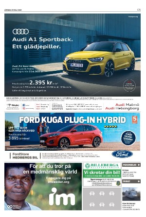 landskronaposten_c-20210529_000_00_00_015.pdf