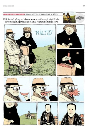 landskronaposten_c-20210530_000_00_00_007.pdf