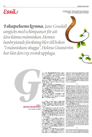 landskronaposten_c-20210530_000_00_00_008.pdf