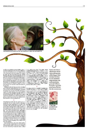 landskronaposten_c-20210530_000_00_00_009.pdf