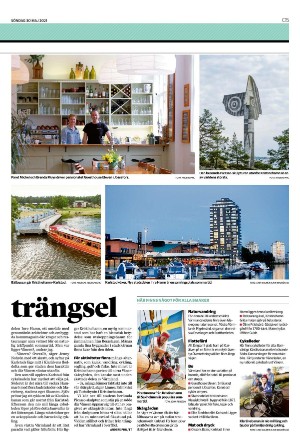 landskronaposten_c-20210530_000_00_00_015.pdf