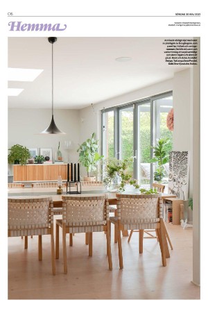 landskronaposten_c-20210530_000_00_00_016.pdf