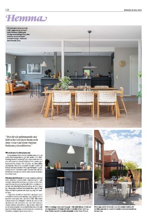 landskronaposten_c-20210530_000_00_00_018.pdf