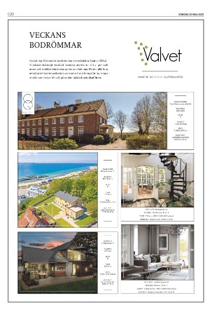 landskronaposten_c-20210530_000_00_00_020.pdf