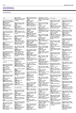 landskronaposten_c-20210530_000_00_00_024.pdf