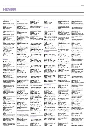 landskronaposten_c-20210530_000_00_00_025.pdf