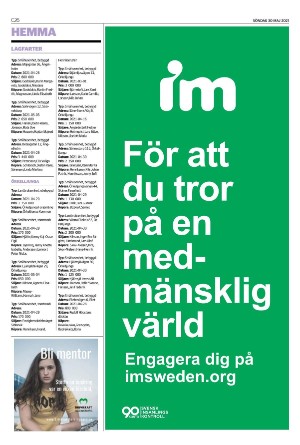 landskronaposten_c-20210530_000_00_00_026.pdf