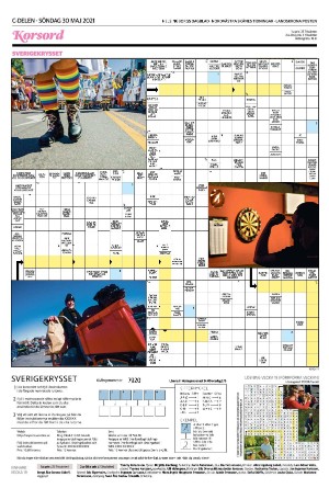 landskronaposten_c-20210530_000_00_00_028.pdf