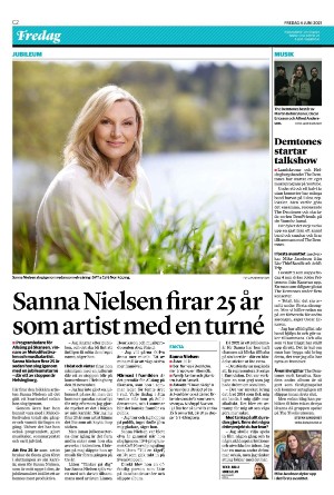 landskronaposten_c-20210604_000_00_00_002.pdf