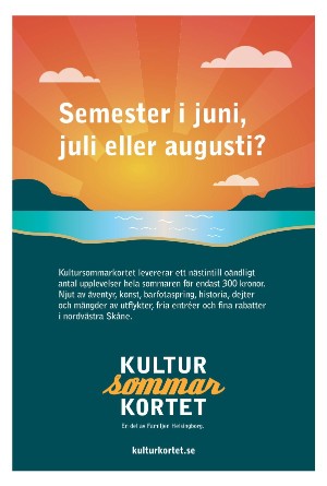 landskronaposten_c-20210604_000_00_00_005.pdf