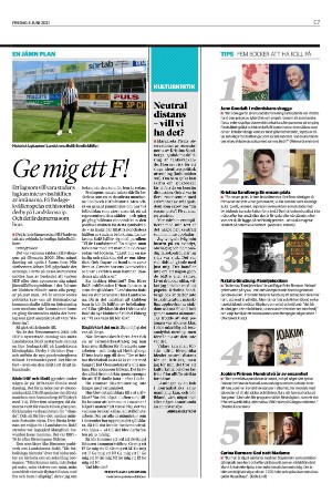 landskronaposten_c-20210604_000_00_00_007.pdf