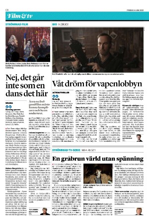 landskronaposten_c-20210604_000_00_00_008.pdf