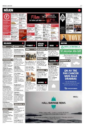 landskronaposten_c-20210604_000_00_00_011.pdf