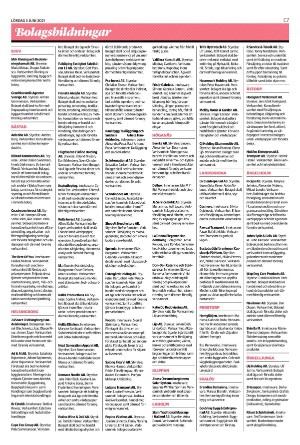 landskronaposten_c-20210605_000_00_00_007.pdf