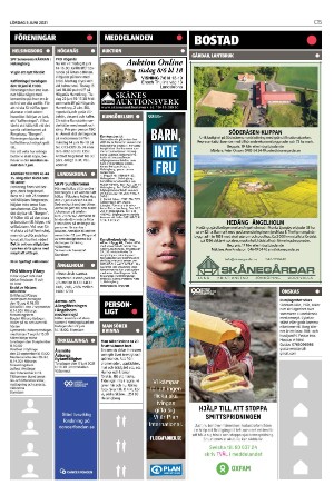 landskronaposten_c-20210605_000_00_00_015.pdf