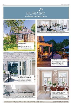 landskronaposten_c-20210605_000_00_00_016.pdf