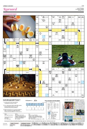 landskronaposten_c-20210605_000_00_00_019.pdf