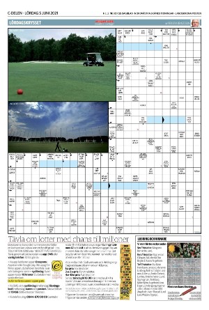 landskronaposten_c-20210605_000_00_00_020.pdf