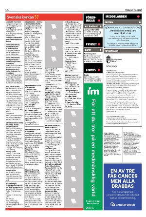 landskronaposten_c-20210611_000_00_00_010.pdf
