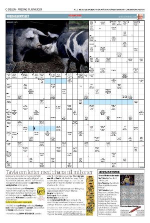 landskronaposten_c-20210611_000_00_00_012.pdf