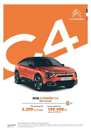 landskronaposten_c-20210612_000_00_00_003.pdf