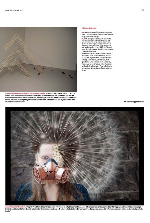 landskronaposten_c-20210613_000_00_00_007.pdf